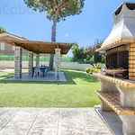 Villa Costacabana - Paris Lloret de Mar